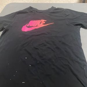Nike t-shirt